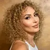 Davida Lleshi Ndreu - @davidalleshindreu - TikTok