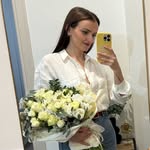 Davida Lleshi Sukaj - @davida_lleshi_ - Instagram