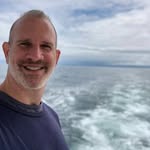 @davidalles4 - Instagram