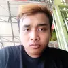 davidallesiasaputra - @davidallesiasaputra - TikTok