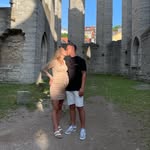 @davidallestam - Instagram