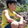 Davi Alevato - @davi_alevato - TikTok