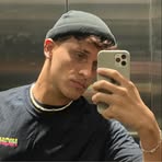 Davi Allevato - Facebook