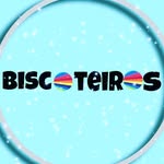 Davi Allevato - @biscoiteros_20 - Instagram