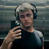Davi Allevato - @davi_allevato - TikTok