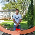 David Allevato - Facebook