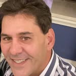David Allevato - @barranquilla_gringo - Instagram