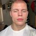 Alex David - Facebook