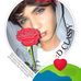 Allex David - Facebook