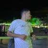 David Alex - @david.allex - TikTok