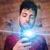 David Allex - @davidallex2 - TikTok