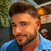 David allex - @david.allex0 - TikTok