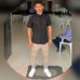 David Allex - Facebook