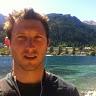 David ALLEX - @davidallex5 - TikTok