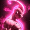 David Allex - @david.allex7 - TikTok