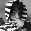 david allex - @dallex05 - TikTok