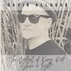 Augie - @davidallgood5 - TikTok