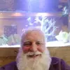 David Allgood545 - @davidallgood545 - TikTok