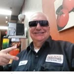 @david_allgood57 - Instagram