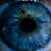 David Allgood - Facebook