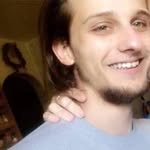 David Allgood - @daveyboy_1295 - Instagram