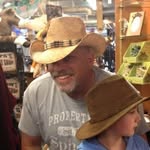 David Allgood - @allgood_david - Instagram