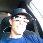 David Allgood - @d_allgood - Instagram