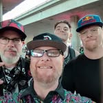 David Allgood - @david.allgood.526 - Instagram
