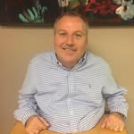 David Allgood - @david.allgood.3551 - Instagram