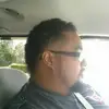 David Allgood 23 - @david.allgood.23 - TikTok