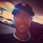 David Allgood - @dville_made - Instagram