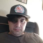David allgood - @davidallgood21 - Instagram