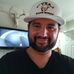 David Allgood - Facebook
