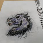 David Allgood - @dj_allgood - Instagram