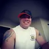 David Allgood - @davidallgood0 - TikTok