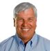 David Allgood - Facebook