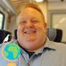 David Allgood - Facebook
