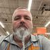 David Allgood - Facebook