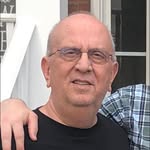 David Allgood - @david.allgood - Instagram