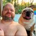 David Allgood - Facebook