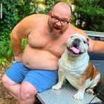 David Allgood - @gtheturn - Instagram