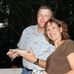 David Allgood - Facebook