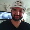 David Allgood - @david.allgood05 - TikTok