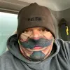 David Allgood - @davidallgood1 - TikTok