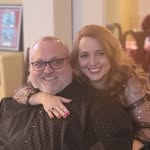 David Allgood - @allgood082908 - Instagram