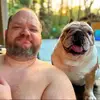 David Allgood - @mrdavidallgood - TikTok