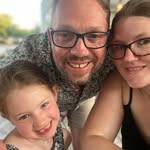 David Allgood - @david.allgood.92 - Instagram