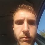 David Allgood - @david.allgood.9674 - Instagram