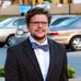 David Allgood - Facebook