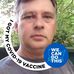 David Allgood - Facebook